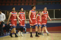 Igokea vraća Borac u ABA
