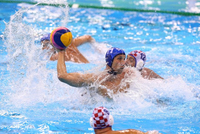 Balkanski klasik: Srbija i Hrvatska u borbi za novo veliko finale