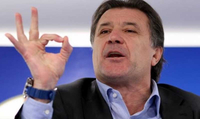 Mamić neće biti izručen Hrvatskoj