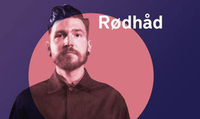 Objavljen kompletan program šestog izdanja Moondance festivala