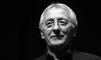  Preminuo Oliver Dragojević