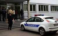 Lažnim mjenicama plaćao dug od 208.000 KM