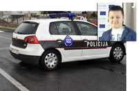 Tragedina u Drvaru: Dječaka ubila struja iz električne gitare