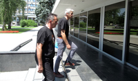 Ветерани Одбрамбено-отаџбинског рата резолуцијом траже бољи положај бораца ВРС