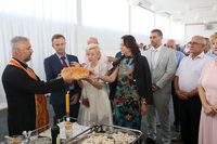 Добри резултати Електрокрајине дуже од деценије