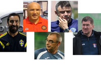  Ronilac duže izdrži pod vodom nego trener u BiH