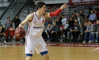   Partizan osjetno jači u novoj sezoni