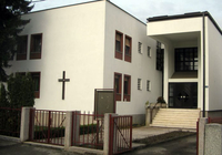 Iz Adventističke crkve u Banjaluci ukradeno 50.000 maraka