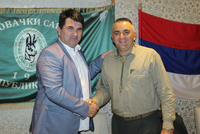 Ловци Српске реализују бројне пројекте
