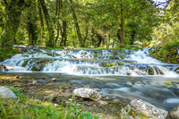 U Srpskoj “cvjeta” seoski turizam