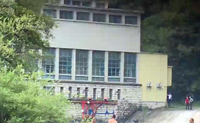 Radnike u hidroelektrani u Kostelim kod Bihaća ugušili otrovni gasovi