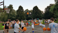  Прикупљено 14.300 КМ за двије вишечлане породице