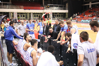   Igokea sa novim licima u novu sezonu
