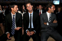  Nadal: Novak je osvojio Vimbldon – treba li vam još nešto?