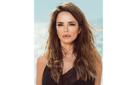 Severina snima novi film