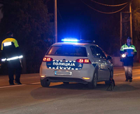 Na drumovima RS u dva dana život izgubile dvije osobe