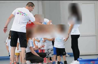Tužilaštvo istražuje prijavu za pedofiliju
