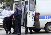 Sudiji banjalučkog suda prijetio silovanjem i ubistvom