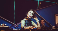  Nina Kravic izdala 20. album