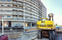  Цијене станова скочиле за 12,7 одсто