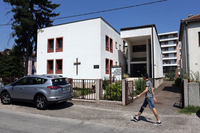 Zemunac ukrao iz škola i crkve u Banjaluci 100.000 KM