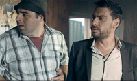    “Meso” na “Filmskim susretima” u Nišu