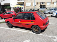  Provalnik otkriven po “pežou”