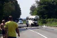 Crni bilans na putevima RS: Visoke kazne nisu smanjile broj žrtava
