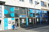  Одмори коче одлуку о управнику Бобар банке