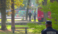 Pijana braća iz Teslića pretukla policajca