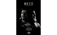   “Meso” pred trebinjskom publikom