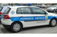 Pretresi i hapšenja u Brčkom zbog dječije pornografije