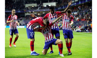 Atletiku Superkup Evrope