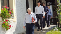 Недовољна улагања у осавремењавање производње у Теслићу