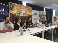  Stvaranje “Kostiju” zajedničkim snagama