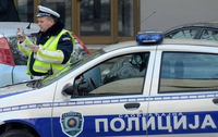 Pokušali da prokrijumčare 1,1 tonu gela za nargile u BiH