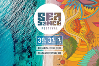 Na Sea Dance stiže zvijezda Exita Alis Merton