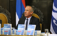 Промовисана књига Милана Љепојевића: Референдумом одбрањен рођендан Републике