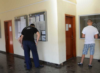 Од идуће године незапослени који не траже посао биће брисани са списка