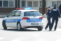Upadali u kafiće i pljačkali aparate za kockanje