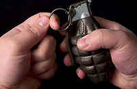 Žena poginula u eksploziji kašikare, uhapšen bombaš