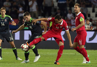Mladen Krstajić iz “ilegale” objavio spisak: Trojica precrtana za sva vremena