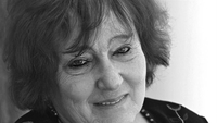 Preminula književnica Vesna Krmpotić: Ugašen glas bezvremenog pjesništva