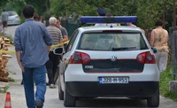 Neobičan smtrni slučaj u Orašju: Tek pred sahranu shvatili da je ubijena