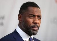 Idris Elba neće biti novi Džejms Bond