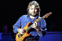 Preminuo Ed King, gitarista benda “Lynyrd Skynyrd”