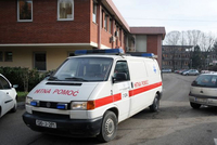 Preminuo ribar kojem je pozlilo na Vrbasu