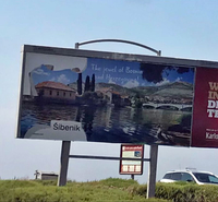 Требиње мета усијаних глава Дубровника