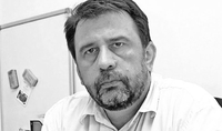 Преминуо новинар Жељко Цвијановић