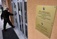 У сриједу нова свједочења о злочинима над Србима у Орашју